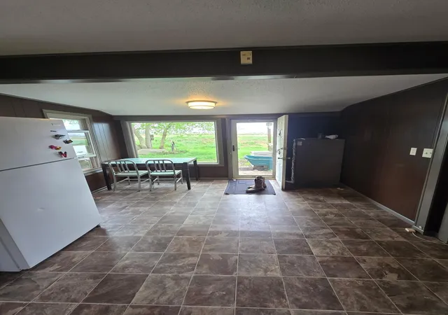 Homes for sale in Welcome, MN | 1129 142Nd Ave, Welcome, MN 56181 | MLS# 7101161