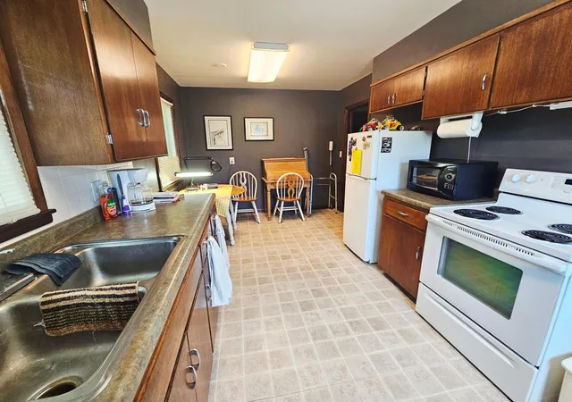 Homes for sale in Milan, MN | 116 N 1St St, Milan, MN 56262 | MLS# 7101164