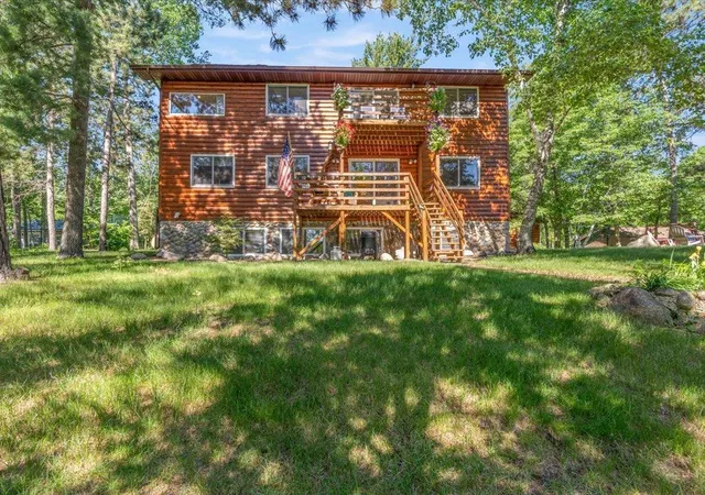 Homes for sale in Park Rapids, MN | 25918 Indigo Dr, Park Rapids, MN 56470 | MLS# 7101165