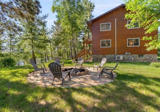 Homes for sale in Park Rapids, MN | 25918 Indigo Dr, Park Rapids, MN 56470 | MLS# 7101165