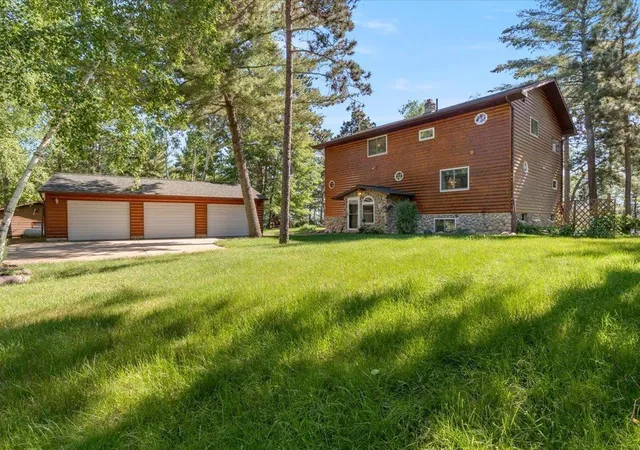 Homes for sale in Park Rapids, MN | 25918 Indigo Dr, Park Rapids, MN 56470 | MLS# 7101165