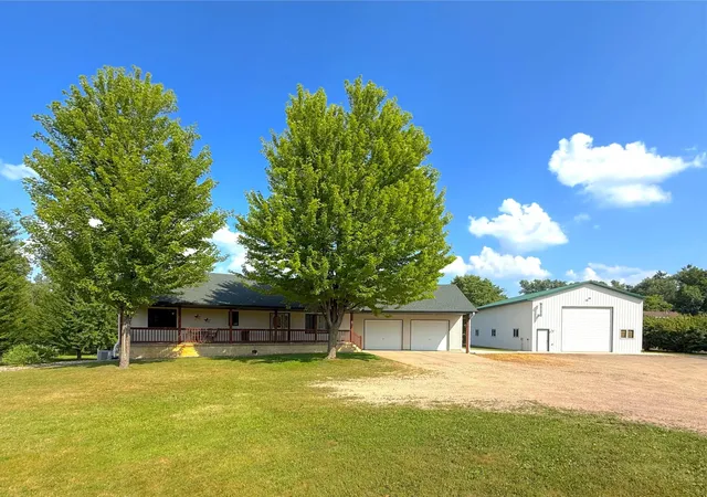 1st image of 1051 County Road 39 Nw, Monticello, MN 55362 | MLS# 7101166