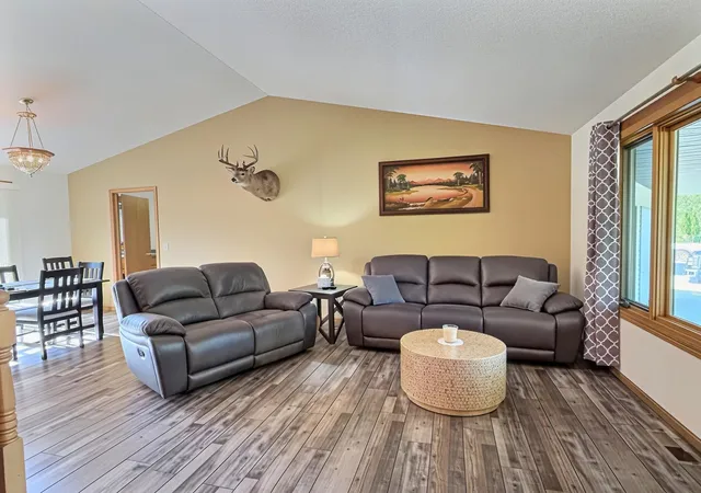Photo 3 of Sale Pending at 1051 County Rd 39 Nw, Monticello, MN 55362 | MLS# 7101166 | Listing updated on 2026-08-21