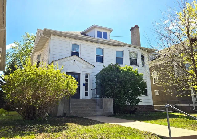 Multi family home for sale at 2215 Pleasant Ave, Minneapolis, MN 55404 | MLS# 7101168