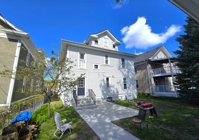 Photo 2 of Multi family home for sale at 2215 Pleasant Ave, Minneapolis, MN 55404 | MLS# 7101168 | Listing updated on 2026-06-30