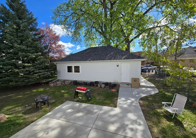 Photo 3 of Multi family home for sale at 2215 Pleasant Ave, Minneapolis, MN 55404 | MLS# 7101168 | Listing updated on 2026-06-30