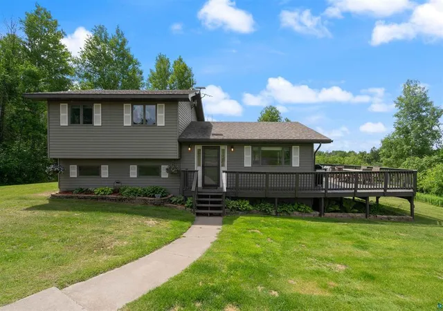 1st image of 6381 S Allen Rd, Foxboro, WI 54836 | MLS# 7101181