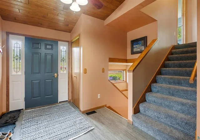 4th image of 6381 S Allen Rd, Foxboro, WI 54836 | MLS# 7101181