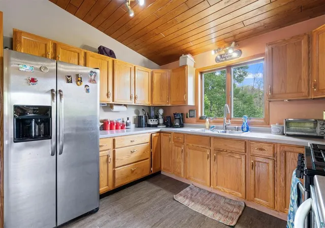 5th image of 6381 S Allen Rd, Foxboro, WI 54836 | MLS# 7101181
