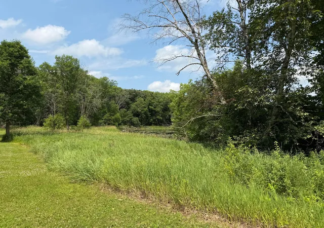 Homes for sale in Annandale, MN | Tbd Hart Ave Nw, Annandale, MN 55302 | MLS# 7101182