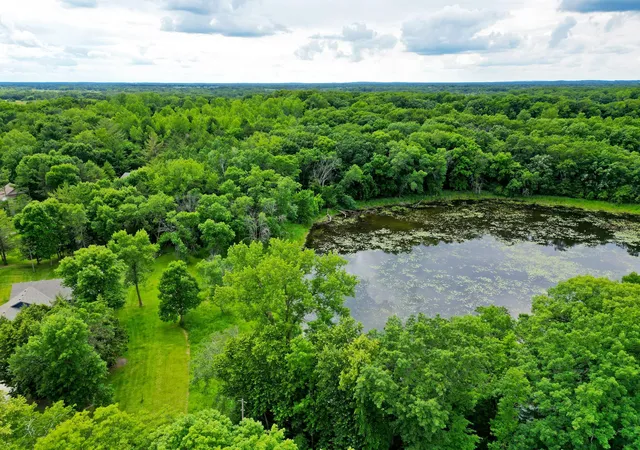 Homes for sale in Annandale, MN | Tbd Hart Ave Nw, Annandale, MN 55302 | MLS# 7101182