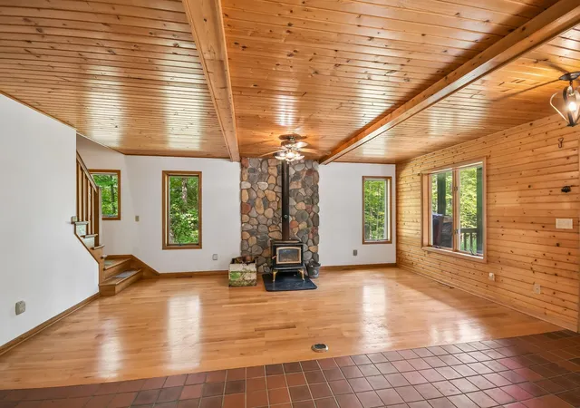 Photo 4 of Sale Pending at 35425 Wild Mountain Rd, Taylors Falls, MN 55084 | MLS# 7101192 | Listing updated on 2026-09-29