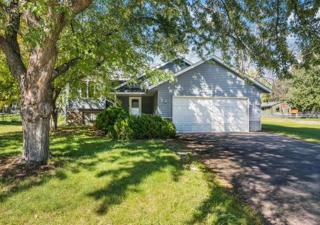 Single family home for sale at 6781 Brunswick Ave N, Minneapolis, MN 55429 | MLS# 7101198