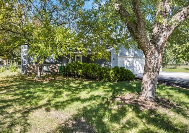 Photo 1 of Single family home for sale at 6781 Brunswick Ave N, Minneapolis, MN 55429 | MLS# 7101198 | Listing updated on 2026-10-05