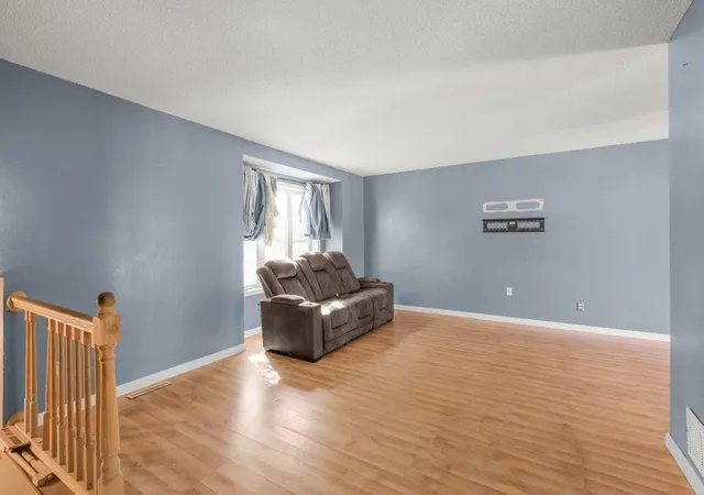 Photo 2 of Single family home for sale at 6781 Brunswick Ave N, Minneapolis, MN 55429 | MLS# 7101198 | Listing updated on 2026-10-05