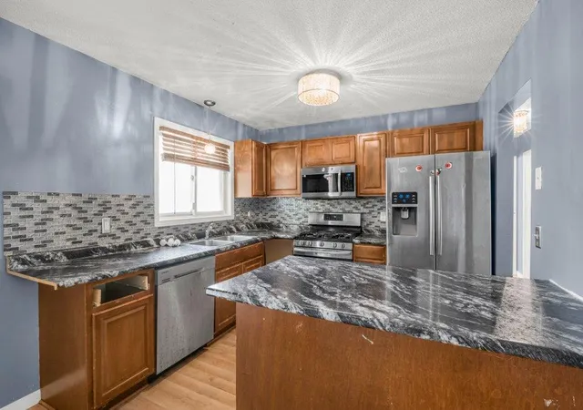 Photo 3 of Single family home for sale at 6781 Brunswick Ave N, Minneapolis, MN 55429 | MLS# 7101198 | Listing updated on 2026-10-05
