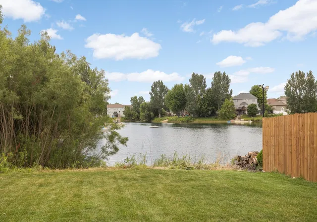 39th image of 4541 199th St W, Farmington, MN 55024 | MLS# 7101203