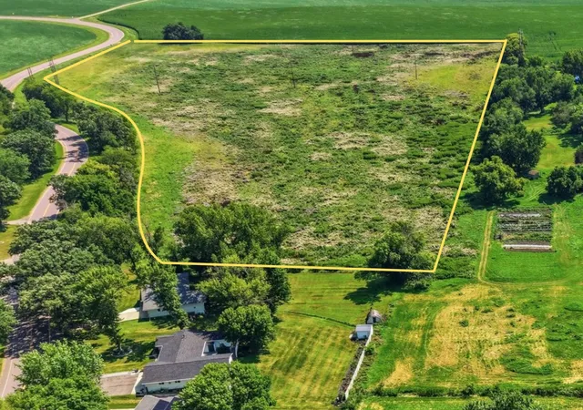 Photo 1 of Land for sale at Tbd Township Rd 1, Winthrop, MN 55396 | MLS# 7101205 | Listing updated on 2026-08-07