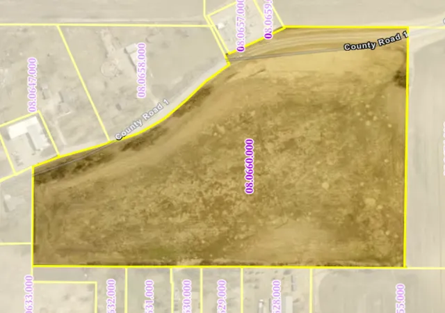 Photo 2 of Land for sale at Tbd Township Rd 1, Winthrop, MN 55396 | MLS# 7101205 | Listing updated on 2026-08-07