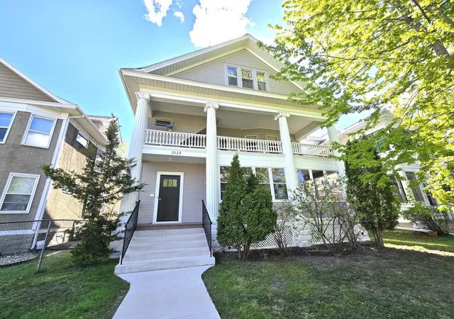 1st image of 2223 Pleasant Ave, Minneapolis, MN 55404 | MLS# 7101211