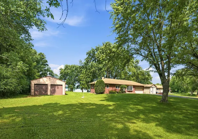 Homes for sale in Waverly, MN | 5465 County Road 8 Sw, Waverly, MN 55390 | MLS# 7101221