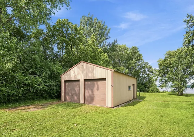 Homes for sale in Waverly, MN | 5465 County Road 8 Sw, Waverly, MN 55390 | MLS# 7101221