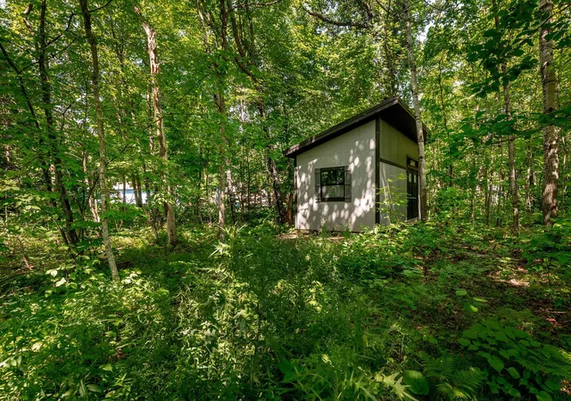 Photo 2 of Land for sale at 46619 Eagle Flight, Garrison, MN 56450 | MLS# 7101227 | Listing updated on 2026-10-06