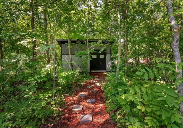 2nd image of 46619 Eagle Flight, Garrison, MN 56450 | MLS# 7101227