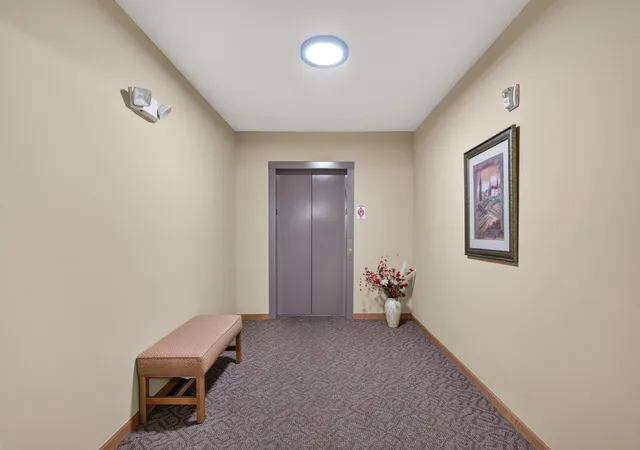 5th image of 8200 W 33Rd St #323, Minneapolis, MN 55426 | MLS# 7101230