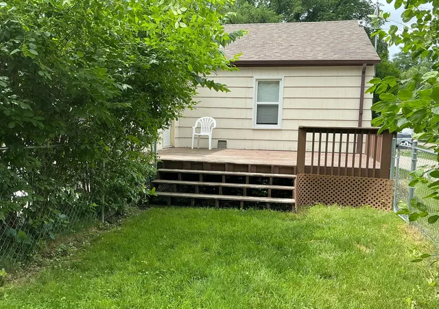 Photo 3 of Multi family home for sale at 1110 12th Street S, Moorhead, MN 56560 | MLS# 7101232 | Listing updated on 2026-08-21