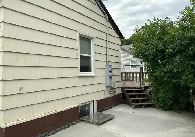 Listing Photo 4 - Condo for sale in building located at 1110 12th St S, Moorhead, MN 56560