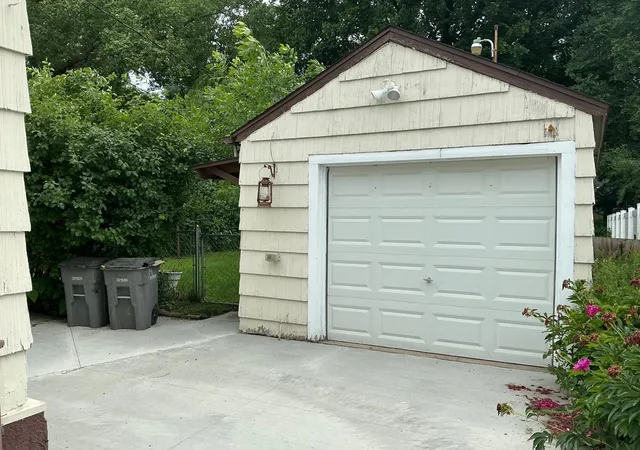 Listing Photo 5 - Condo for sale in building located at 1110 12th St S, Moorhead, MN 56560