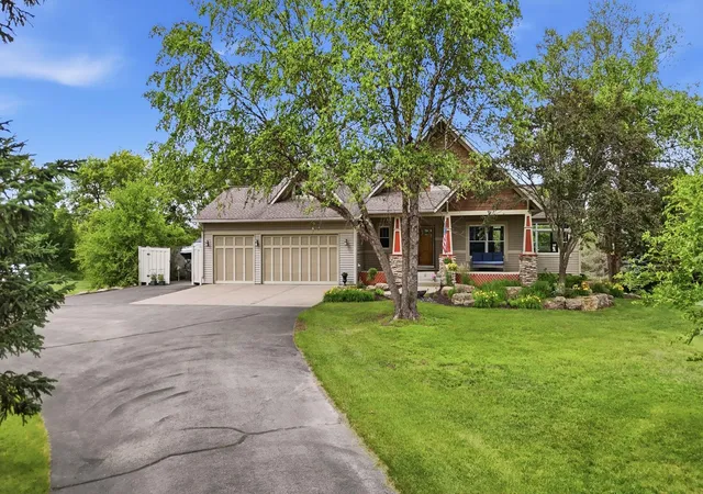 2nd image of W12160 742nd Ave, River Falls, WI 54022 | MLS# 7101236