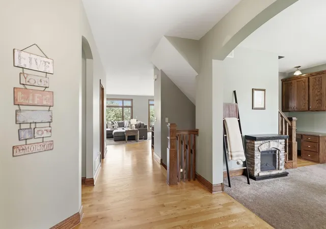 3rd image of W12160 742Nd Ave, River Falls, WI 54022 | MLS# 7101236