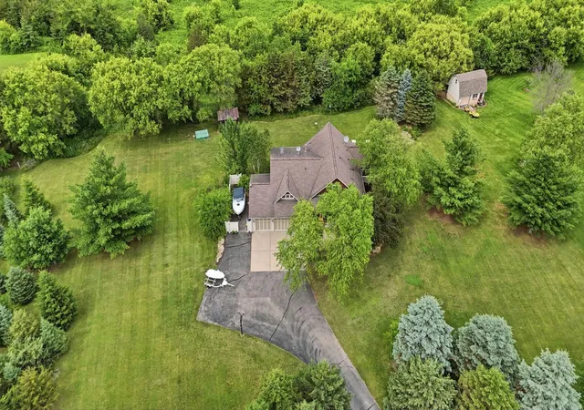 59th image of W12160 742nd Ave, River Falls, WI 54022 | MLS# 7101236