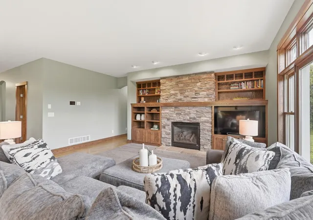 Homes for sale in River Falls, WI | W12160 742Nd Ave, River Falls, WI 54022 | MLS# 7101236