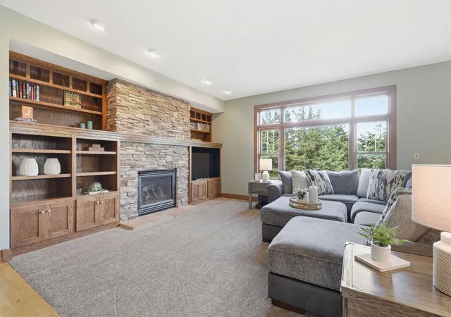 5th image of W12160 742Nd Ave, River Falls, WI 54022 | MLS# 7101236