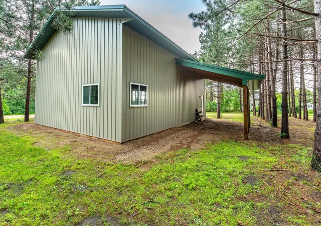 Homes for sale in Clitherall, MN | 20265 Swenson Dr, Clitherall, MN 56524 | MLS# 7101239