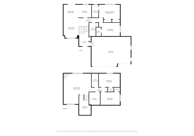 33rd image of 5319 Highgrove Ln Nw, Rochester, MN 55901 | MLS# 7101240