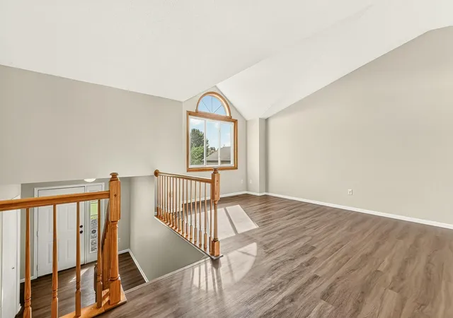 3rd image of 5319 Highgrove Ln Nw, Rochester, MN 55901 | MLS# 7101240