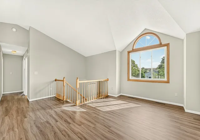 4th image of 5319 Highgrove Ln Nw, Rochester, MN 55901 | MLS# 7101240