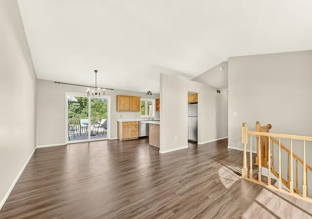 5th image of 5319 Highgrove Ln Nw, Rochester, MN 55901 | MLS# 7101240