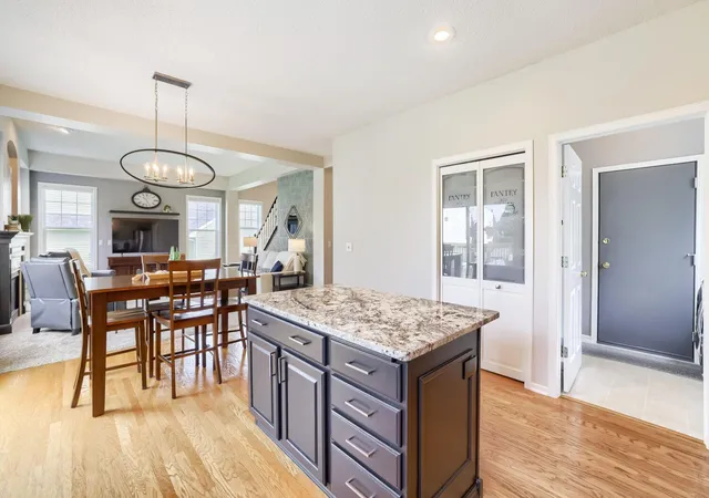 Homes for sale in Saint Michael, MN | 4536 Mellum Ave Ne, Saint Michael, MN 55376 | MLS# 7101243
