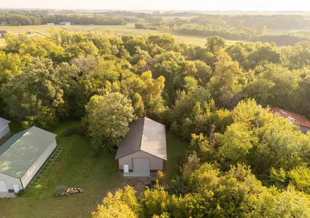 Photo 2 of Land for sale at Tbd Smith Lake Rd Se, Osakis, MN 56360 | MLS# 7101249 | Listing updated on 2026-08-26
