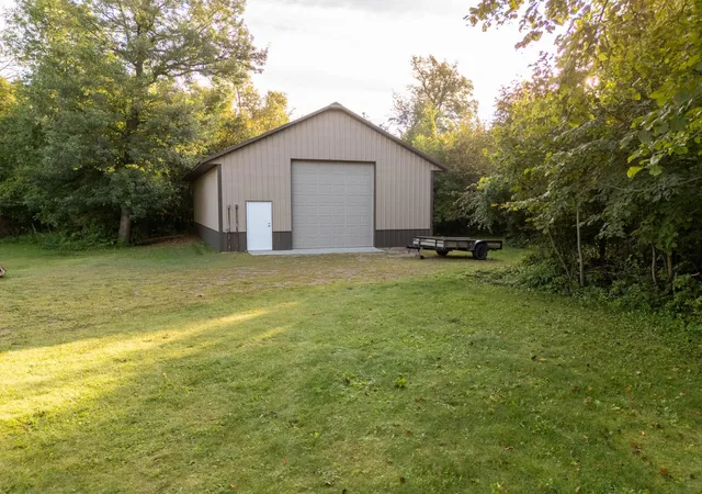 Photo 3 of Land for sale at Tbd Smith Lake Rd SE, Osakis, MN 56360 | MLS# 7101249 | Listing updated on 2026-08-26