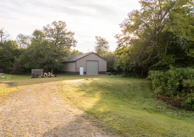Photo 4 of Land for sale at Tbd Smith Lake Rd SE, Osakis, MN 56360 | MLS# 7101249 | Listing updated on 2026-08-26