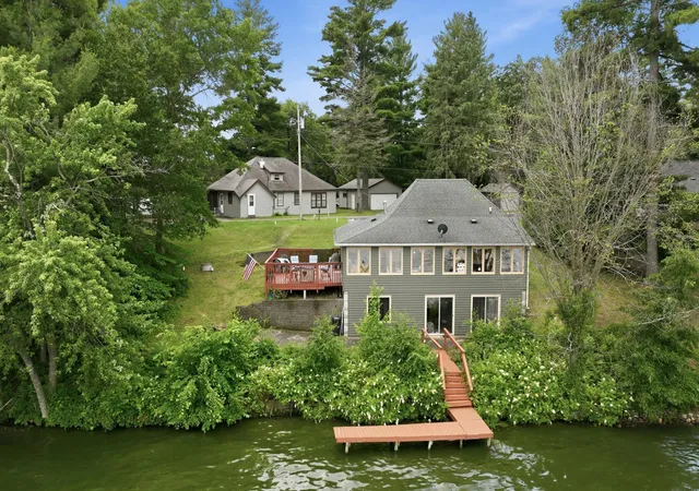 2nd image of 887a 23 15/16 St, Chetek, WI 54728 | MLS# 7101250