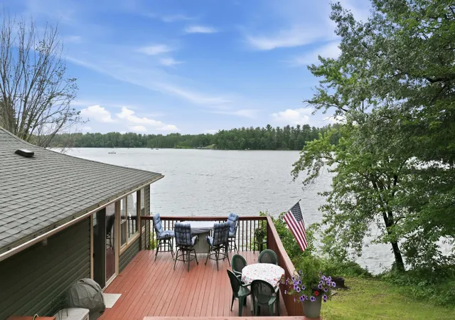 3rd image of 887A 23 15/16 St, Chetek, WI 54728 | MLS# 7101250