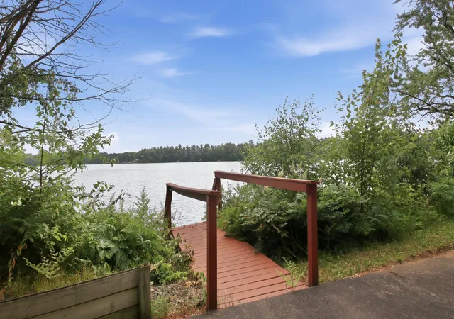 4th image of 887A 23 15/16 St, Chetek, WI 54728 | MLS# 7101250