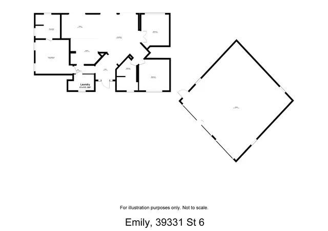 Homes for sale in Emily, MN | 39331 State Hwy 6, Emily, MN 56447 | MLS# 7101251